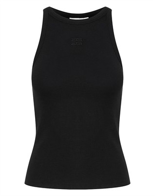 Drew GZ Logo 2.0 Tank Top